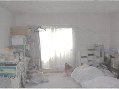 秋田県湯沢市 下湯沢駅15分 戸建て 645万円の競売物件 #15