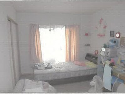 秋田県湯沢市 下湯沢駅15分 戸建て 645万円の競売物件 #17