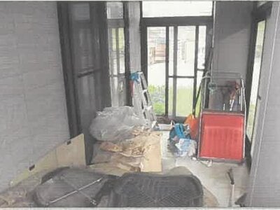 秋田県湯沢市 下湯沢駅15分 戸建て 645万円の競売物件 #6