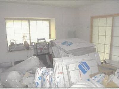 秋田県湯沢市 下湯沢駅15分 戸建て 645万円の競売物件 #8