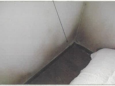秋田県雄勝郡羽後町 湯沢駅 戸建て 151万円の競売物件 #11
