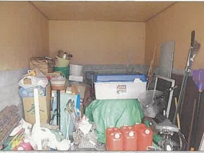 秋田県雄勝郡羽後町 湯沢駅 戸建て 151万円の競売物件 #14