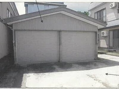 秋田県雄勝郡羽後町 湯沢駅 戸建て 151万円の競売物件 #15