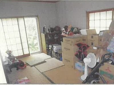 秋田県雄勝郡羽後町 湯沢駅 戸建て 151万円の競売物件 #3