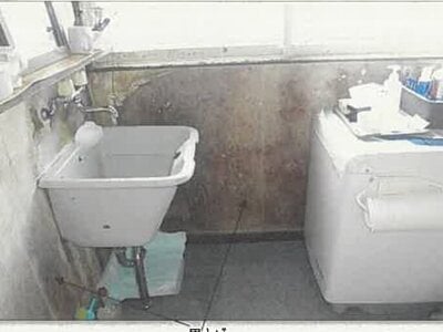 秋田県雄勝郡羽後町 湯沢駅 戸建て 151万円の競売物件 #4