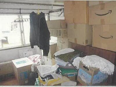 秋田県雄勝郡羽後町 湯沢駅 戸建て 151万円の競売物件 #9