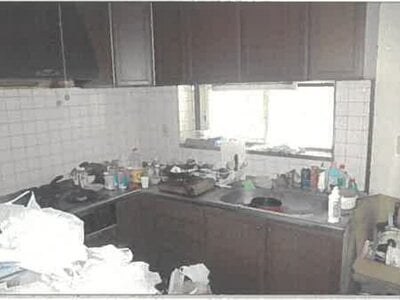 (値下げ) 秋田県横手市 戸建て 49万円の競売物件 #10