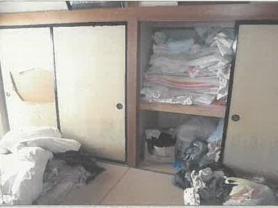 (値下げ) 秋田県横手市 戸建て 49万円の競売物件 #12