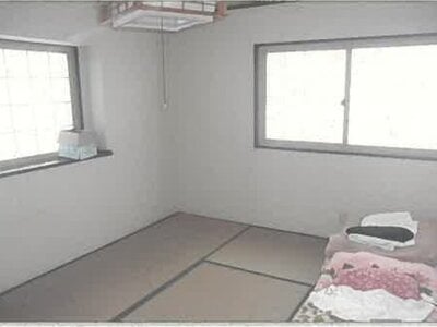 (値下げ) 秋田県横手市 戸建て 49万円の競売物件 #17