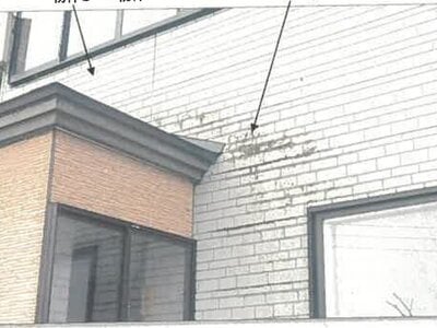 (値下げ) 秋田県横手市 戸建て 49万円の競売物件 #2