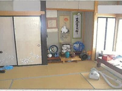 (値下げ) 秋田県湯沢市 下湯沢駅15分 戸建て 222万円の競売物件 #13
