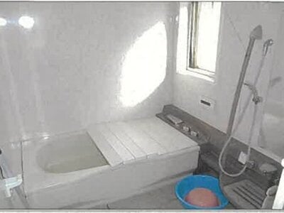 (値下げ) 秋田県湯沢市 下湯沢駅15分 戸建て 222万円の競売物件 #14