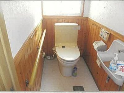(値下げ) 秋田県湯沢市 下湯沢駅15分 戸建て 222万円の競売物件 #15