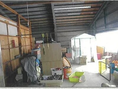 (値下げ) 秋田県湯沢市 下湯沢駅15分 戸建て 222万円の競売物件 #16