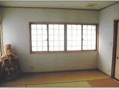 (値下げ) 秋田県湯沢市 下湯沢駅15分 戸建て 222万円の競売物件 #17
