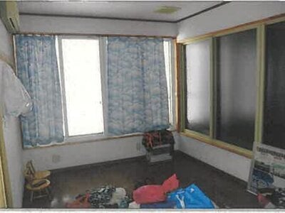 (値下げ) 秋田県湯沢市 下湯沢駅15分 戸建て 222万円の競売物件 #19