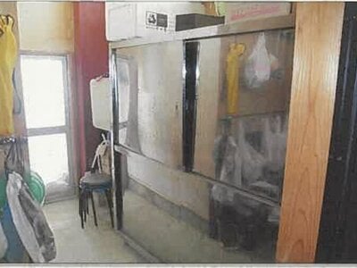 (値下げ) 秋田県湯沢市 下湯沢駅15分 戸建て 222万円の競売物件 #8