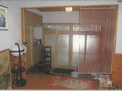 (値下げ) 秋田県湯沢市 下湯沢駅15分 戸建て 222万円の競売物件 #9