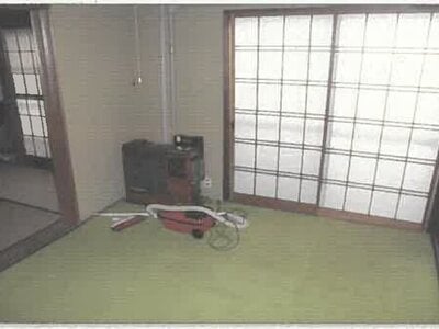秋田県湯沢市 湯沢駅17分 戸建て 173万円の競売物件 #11