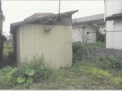 秋田県湯沢市 湯沢駅17分 戸建て 173万円の競売物件 #13