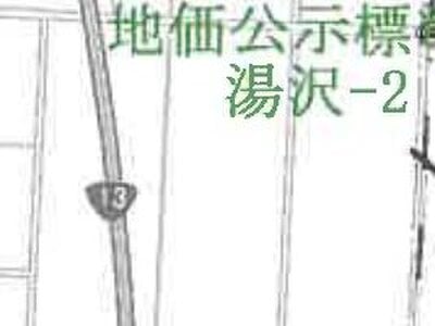 秋田県湯沢市 湯沢駅17分 戸建て 173万円の競売物件 #15