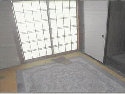 秋田県湯沢市 湯沢駅17分 戸建て 173万円の競売物件 #7