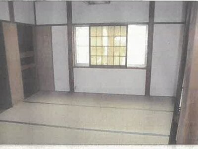 秋田県横手市 後三年駅 戸建て 272万円の競売物件 #15