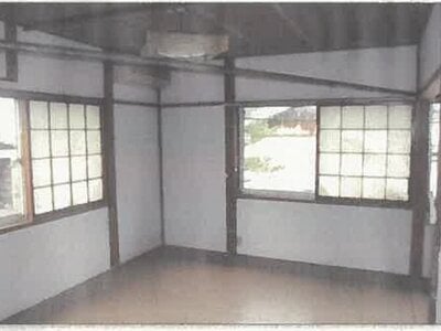 秋田県横手市 後三年駅 戸建て 272万円の競売物件 #16