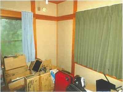 (値下げ) 山形県鶴岡市 鶴岡駅 戸建て 159万円の競売物件 #2