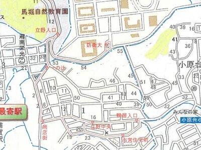 神奈川県横須賀市 浦賀駅19分 戸建て 906万円の競売物件 #6