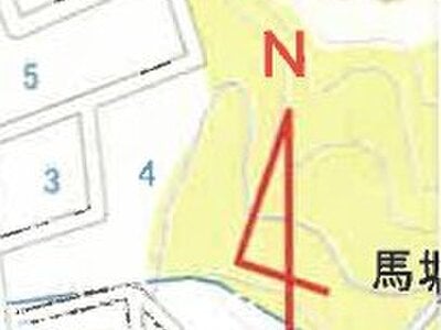 神奈川県横須賀市 馬堀海岸駅8分 マンション「西武郊外マンションマボリシーハイツ」1,186万円の競売物件 #6