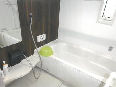 富山県富山市 上堀駅8分 戸建て 1,031万円の競売物件 #5