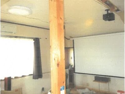 富山県富山市 萩浦小学校前駅 戸建て 335万円の競売物件 #13