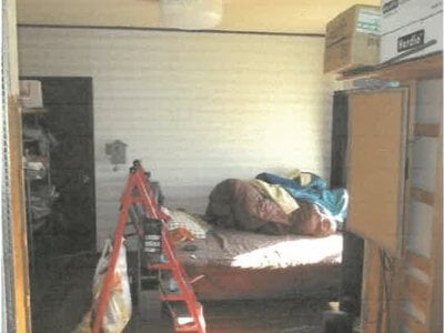 富山県富山市 萩浦小学校前駅 戸建て 335万円の競売物件 #18
