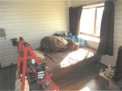 富山県富山市 萩浦小学校前駅 戸建て 335万円の競売物件 #19