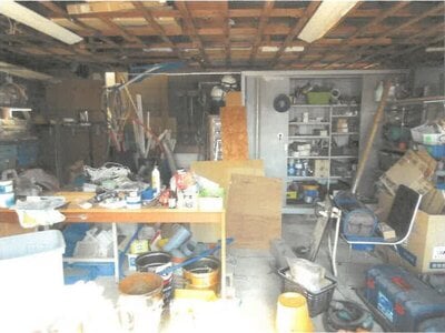 富山県富山市 萩浦小学校前駅 戸建て 335万円の競売物件 #24
