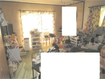 富山県富山市 西富山駅15分 戸建て 343万円の競売物件 #14
