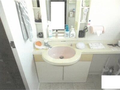 富山県富山市 西富山駅15分 戸建て 343万円の競売物件 #8