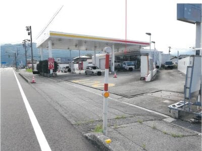 富山県下新川郡朝日町 泊駅8分 戸建て 289万円の競売物件 #1