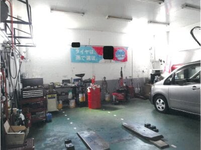 富山県下新川郡朝日町 泊駅8分 戸建て 289万円の競売物件 #4