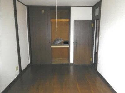 富山県富山市 月岡駅18分 戸建て 274万円の競売物件 #6