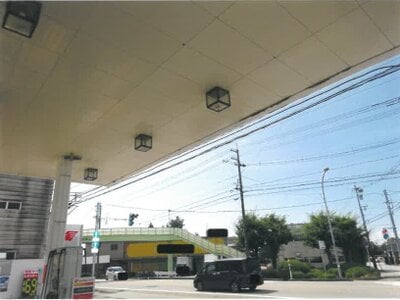 富山県滑川市 中滑川駅15分 戸建て 940万円の競売物件 #11