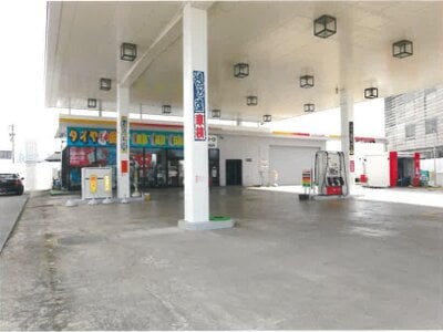 富山県滑川市 中滑川駅15分 戸建て 940万円の競売物件 #3