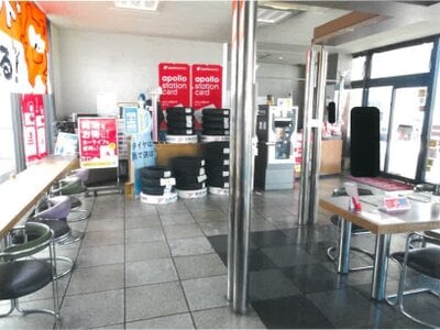 富山県滑川市 中滑川駅15分 戸建て 940万円の競売物件 #5