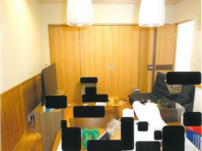 富山県富山市 東新庄駅18分 戸建て 764万円の競売物件 #2