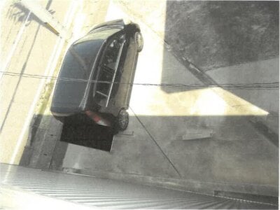 (値下げ) 富山県高岡市 戸出駅8分 戸建て 127万円の競売物件 #12