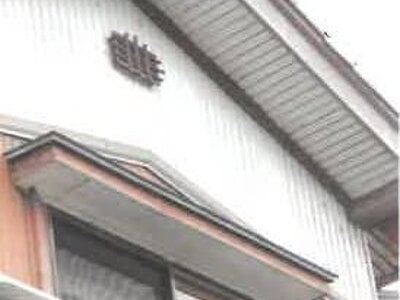 (値下げ) 富山県氷見市 島尾駅 戸建て 162万円の競売物件 #11