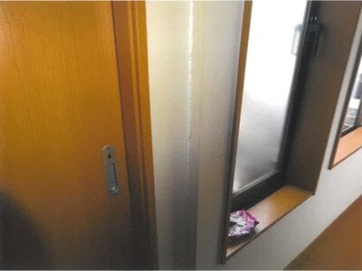 (値下げ) 富山県氷見市 島尾駅 戸建て 162万円の競売物件 #9