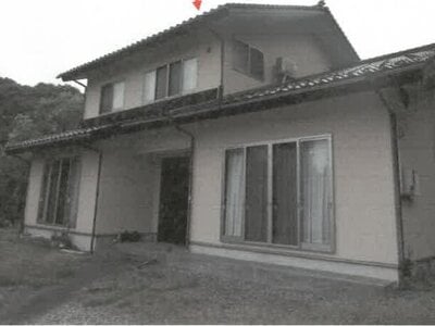 (値下げ) 富山県小矢部市 東石黒駅 戸建て 227万円の競売物件 #2