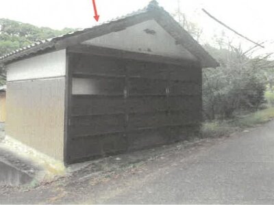 (値下げ) 富山県小矢部市 東石黒駅 戸建て 227万円の競売物件 #3